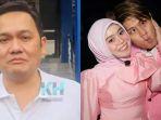 Farhat-Abbas-Minta-Lesti-Kejora-damai-dengan-Rizky-Billar.jpg