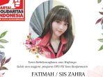 Fatimah-kader-PSI-banjarmasin.jpg