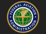 Federal-Aviation-Administration-FAA-atau-Badan-Penerbangan-Federal-Amerika-Serikat.jpg