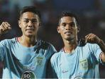 Feri-Sistianto-Persela-Lamongan.jpg