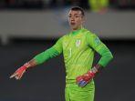 Fernando-Muslera-212122.jpg