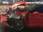 Ferrari-tabrak-lima-kendaraan-di-dekat-Bundaran-Senayan.jpg