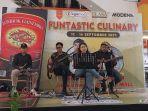 Festival-Kuliner-Funtastic-Culinary-di-Solo-Grand-Mall-Dimeriahkan-Jebolan-Master-Chef-Indonesia.jpg