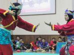 Festival-Pencak-Silat-111.jpg