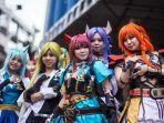 Festival-anime-cosplay-yang-akan-dikemas-dalam-acara-HARRIS-Pop-Culture-Festival-2024-Matsurinime.jpg