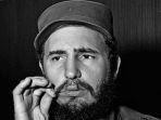 Fidel-Castro-4.jpg