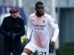 Fikayo-Tomori-1111.jpg