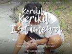 Film 'Kerikil-kerikil Istimewa' Karya Mahasiswa PGSD UMS Sabet Juara 1  Lomba Film Pendek Nasional
