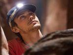 Film-127-Hours.jpg