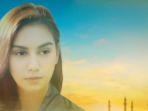 Film - 2 Batas Waktu: Amanah Isa Almasih (2016)