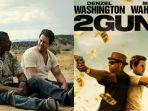 Film-2-Guns-2013.jpg