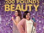 Film-200-Pounds-Beauty.jpg