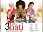 Film-3-Hati-Dua-Dunia-Satu-Cinta-2.jpg