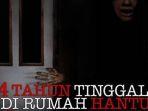Film-4-Tahun-Tinggal-di-Rumah-Hantu.jpg