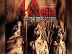 Film-40-Hari-Bangkitnya-Pocong.jpg