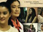 Film-7-Hati-7-Cinta-7-Wanita.jpg