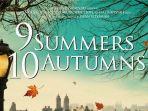 Film-9-Summers-10-Autumns.jpg
