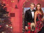Film-A-Castle-for-Christmas-20212.jpg