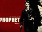 Film-A-Prophet.jpg