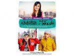 Film-Abdullah-dan-Takeshi-2016.jpg