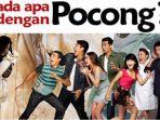 Film-Ada-Apa-dengan-Pocong.jpg