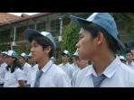 Film-Ada-Cinta-di-SMA.jpg