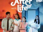 Film-After-Life-2023.jpg
