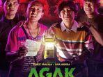 Film-Agak-Laen-2024.jpg