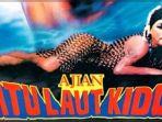 Film-Ajian-Ratu-Laut-Kidul.jpg