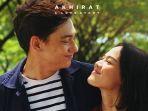 Film-Akhirat-A-Love-Story.jpg