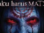 Film-Aku-Harus-Mati.jpg