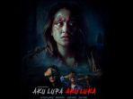 Film-Aku-Lupa-Aku-Luka.jpg