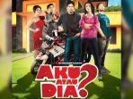 Film-Aku-atau-Dia.jpg