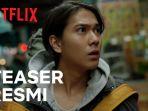 Film-Ali-Ratu-Ratu-Queens-akan-Tayang-di-Netflix-secara-Global-Kisah-Perjuangan-Mengejar-Mimpi.jpg