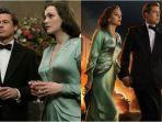 Film-Allied-2016-6.jpg