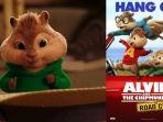 Film-Alvin-and-the-Chipmunks-The-Road-Chip-2015-2.jpg