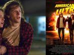Film-American-Ultra-2015-3.jpg