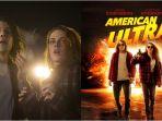 Film-American-Ultra-2015-6.jpg