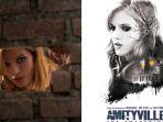 Film-Amityville-The-Awakening-2017.jpg