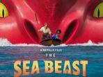 Film-Animasi-The-Sea-Beast-20222.jpg