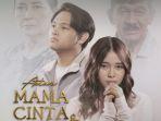 Film-Antara-Mama-Cinta-dan-Surga-Bahasa-Cinta-Nommensen-2026.jpg
