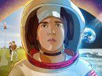 Film-Apollo-10-12-A-Space-Age-Childhood-20222.jpg