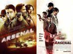 Film-Arsenal-2017.jpg