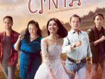 Film-Arti-Cinta-2025.jpg