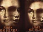 Film-Arwah-Noni-Belanda.jpg