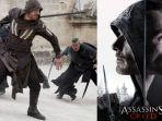 Film-Assassins-Creed-2016-2.jpg