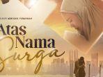 Film-Atas-Nama-Surga.jpg