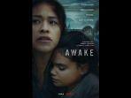 Film-Awake-20212.jpg