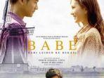 Film-Babe-dari-Leiden-ke-Bekasi-2019.jpg