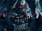 Film-Badoet-2.jpg